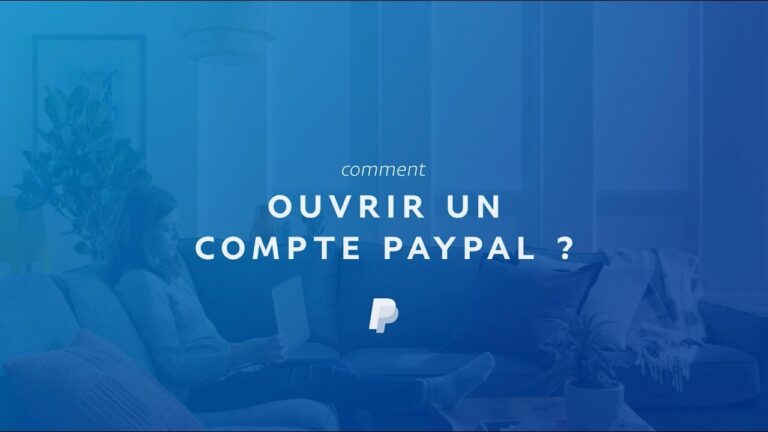 PayPal Cameroun