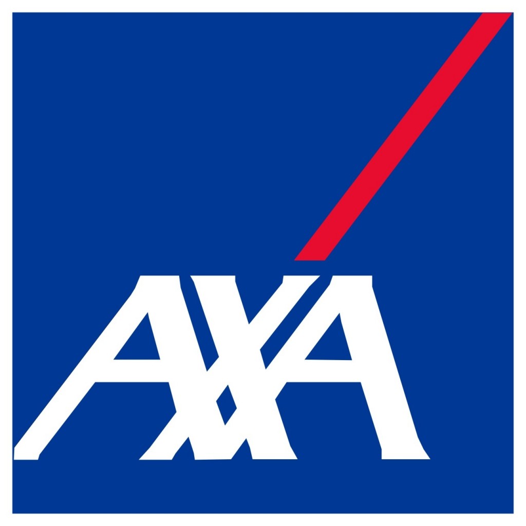 2. AXA Cameroon Insurance 2. AXA Cameroon Insurance