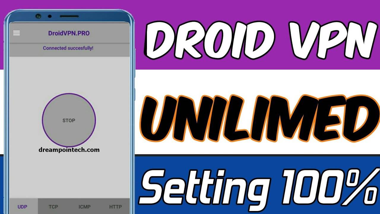 How to Get Free Internet on MTN and Zamtel Zambia? (Tricks and Hacks)