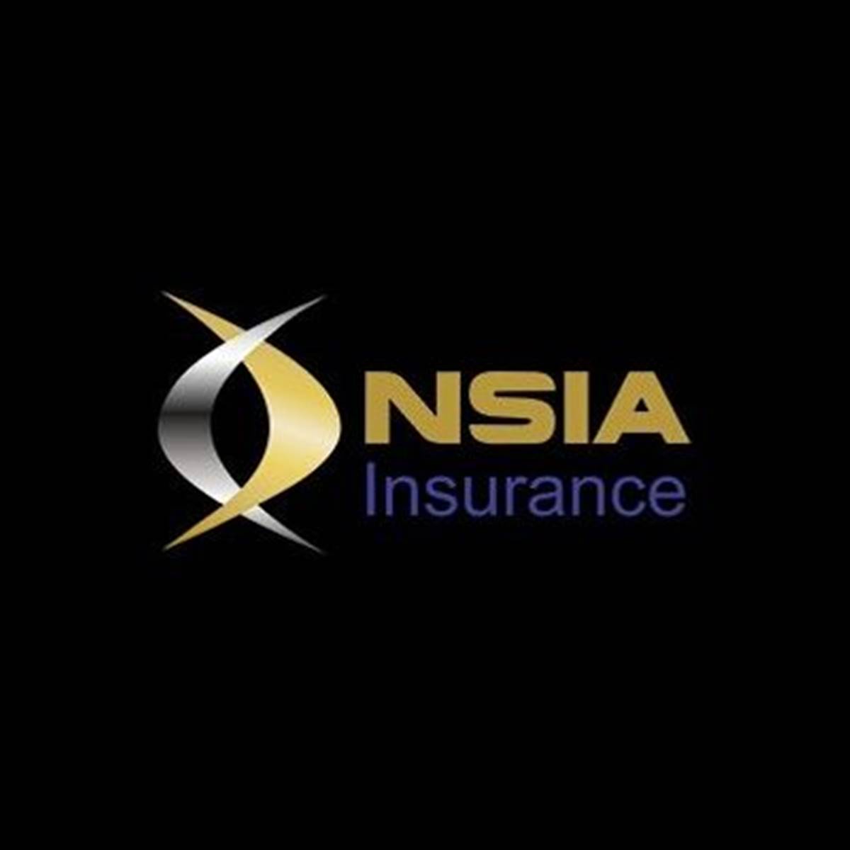 4. NSIA Insurance 4. NSIA Insurance