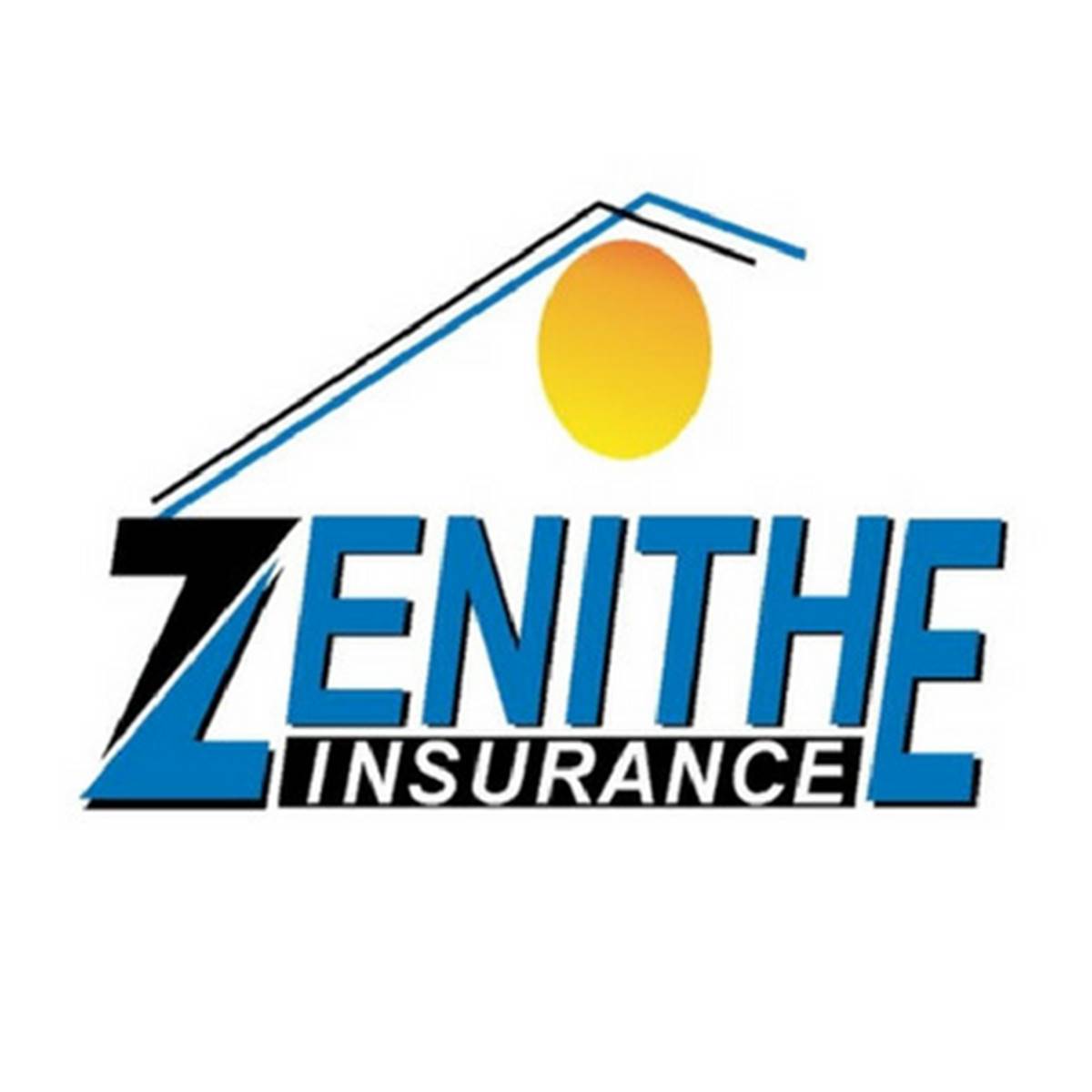 1. Zenithe Insurance 1. Zenithe Insurance