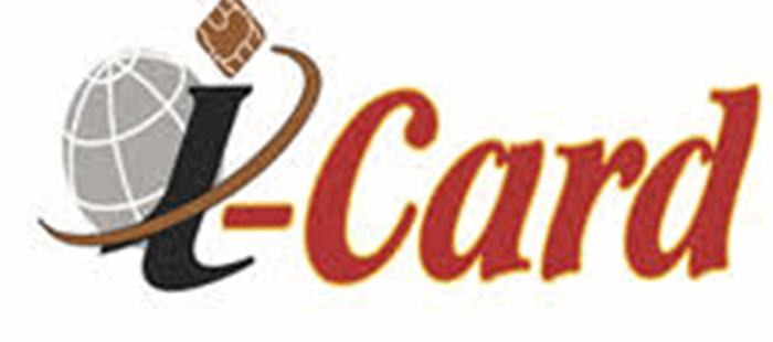 4. Visa et Mastercard Afriland First Bank Cameroun