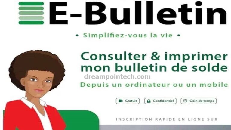 Comment Créer, Réinitialiser, et Annuler un Compte AIGLES