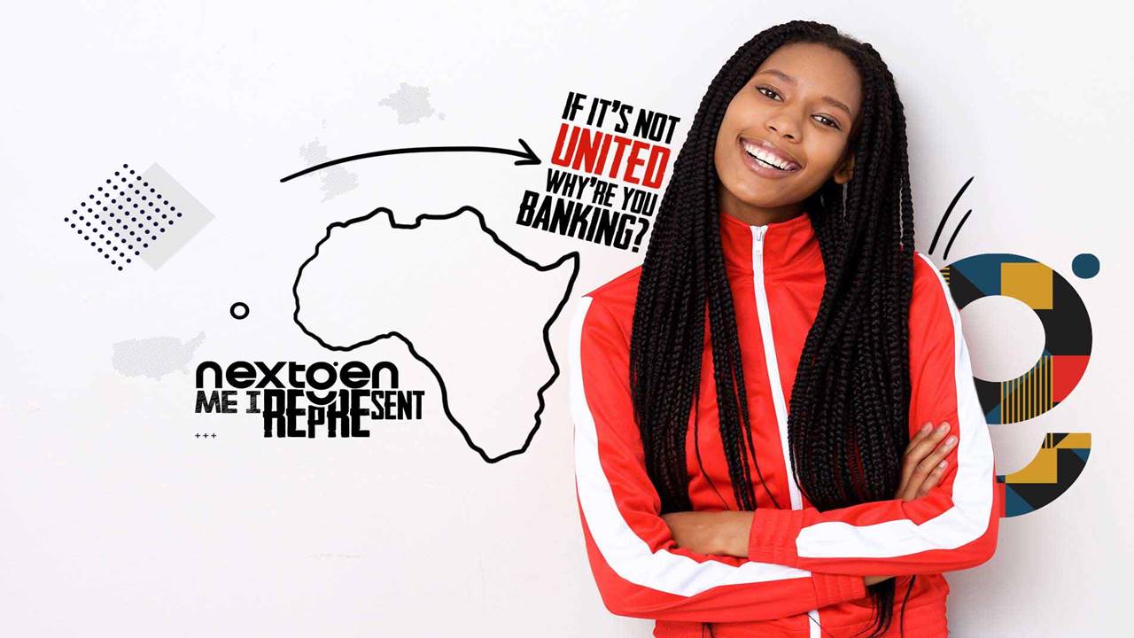 Comment Créer un Compte étudiant UBA? (Ouvrir)