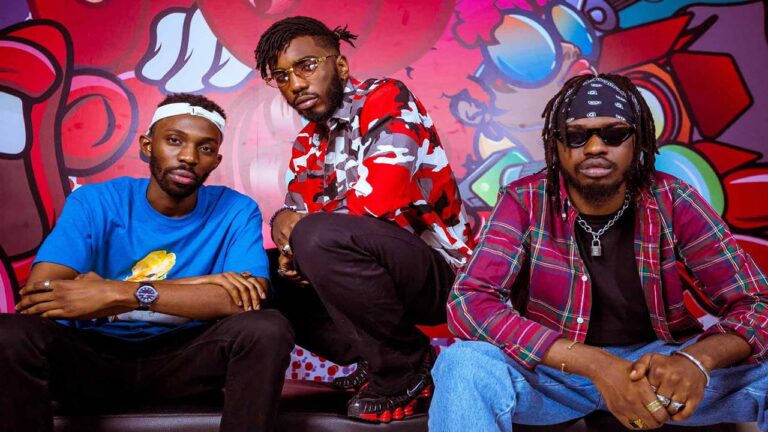 UBA Compte étudiant épargne: Création et Taux d'Intérêt 2026