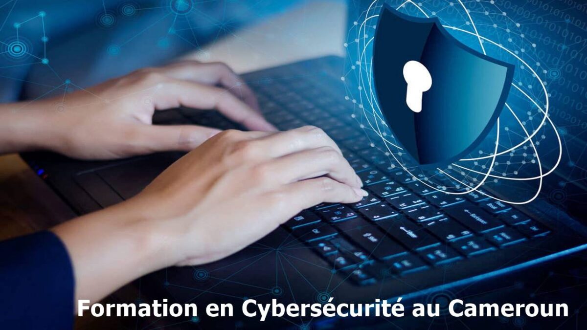 Liste des écoles de Formation en Cybersécurité au Cameroun 2026