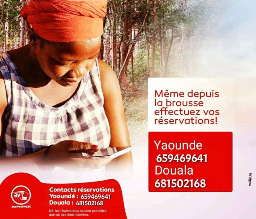 Buca Voyages Contact et Reservations Buca Voyages Contact et Reservations