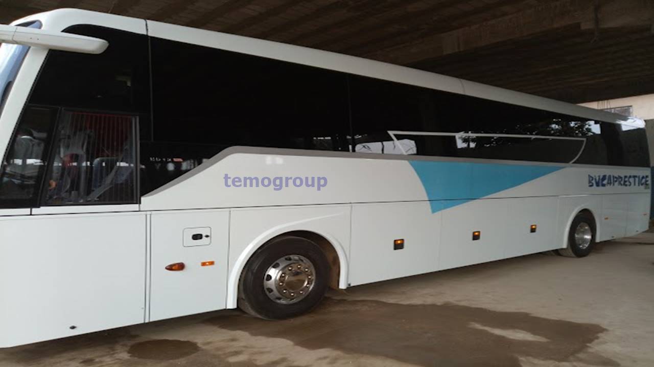 Buca Voyages Yaounde Douala Horaires Départ et Prix VIP Booking en Ligne Buca Voyages Yaounde Douala Horaires Départ et Prix VIP Booking en Ligne