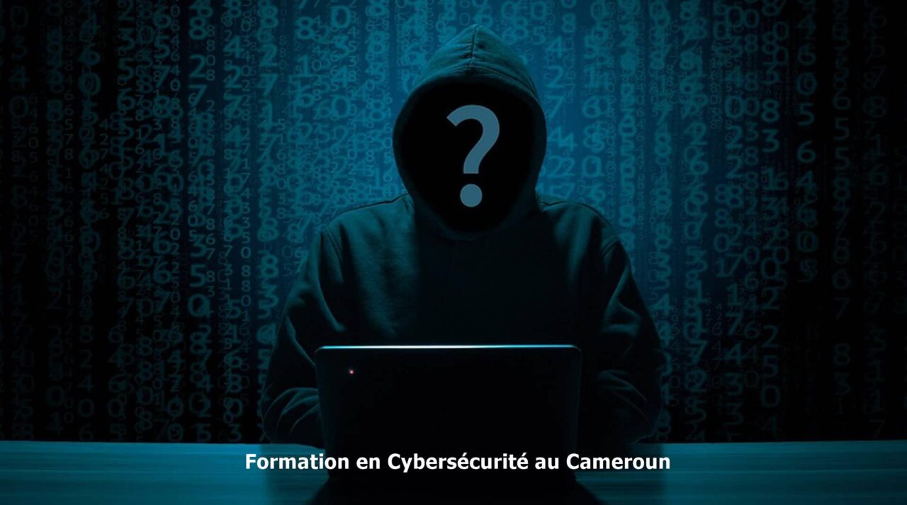 Liste des Ecoles de Cybersécurité au Cameroun