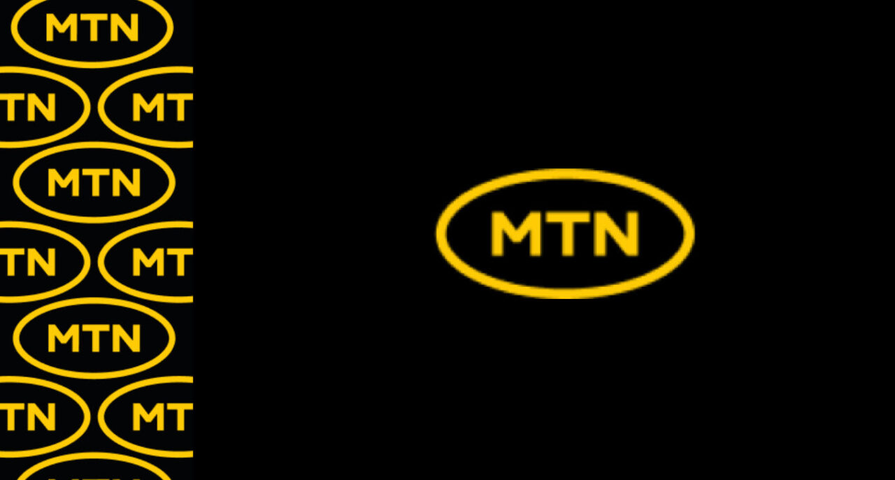 Comment Emprunter du crédit auprès de MTN Cameroun? (Prêter) Comment Emprunter du crédit auprès de MTN Cameroun? (Prêter)