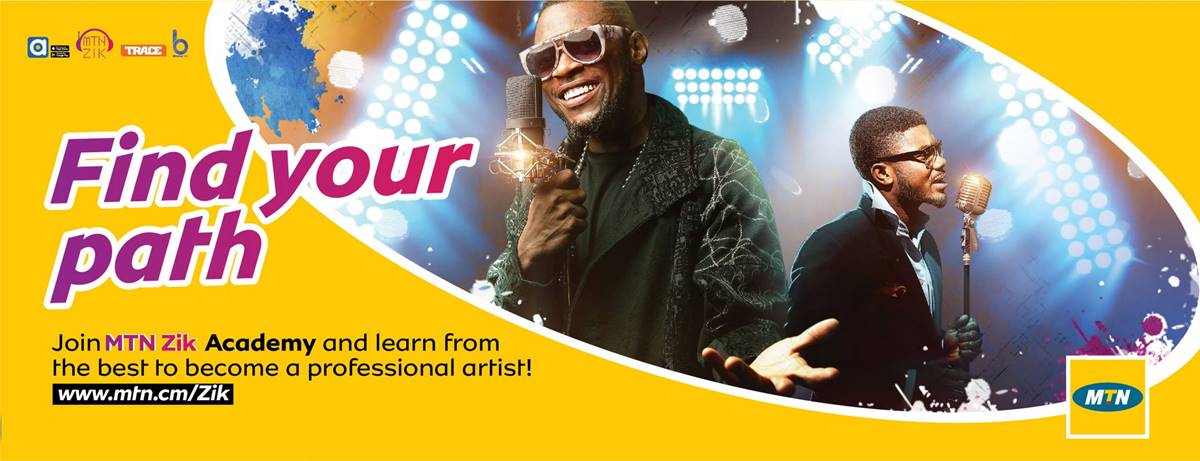 Comment Désactiver MTN Zik (se désinscrire)?