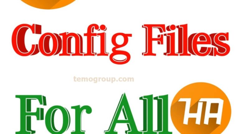 Free Ha Tunnel Plus MTN, Telkom, Airtel, Vodacom Files Unlimited Download 2026