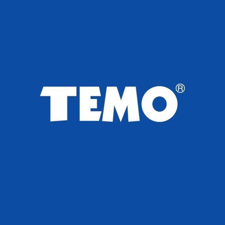 Temo Group Finance