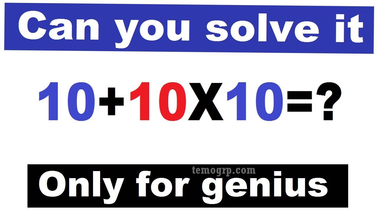 10-10x10+10 10-10x10+10