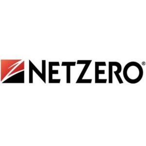 SNI Zero-Rated Websites