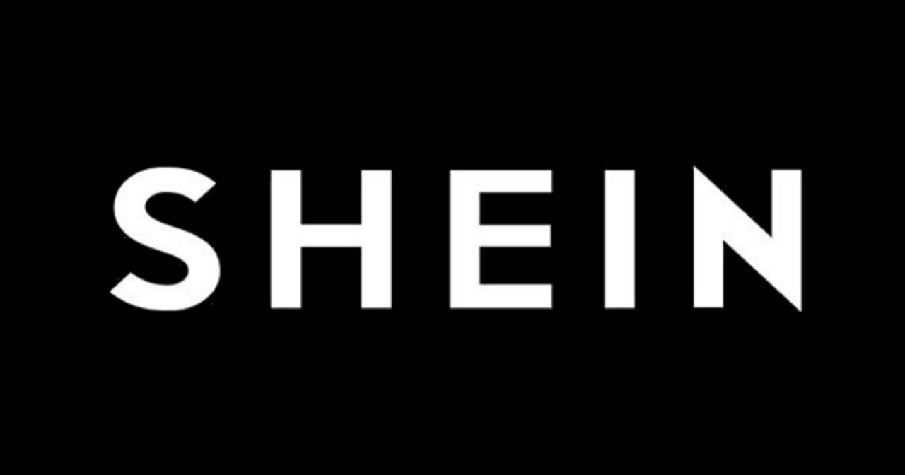 What are SHEIN Payment Methods? What are SHEIN Payment Methods?