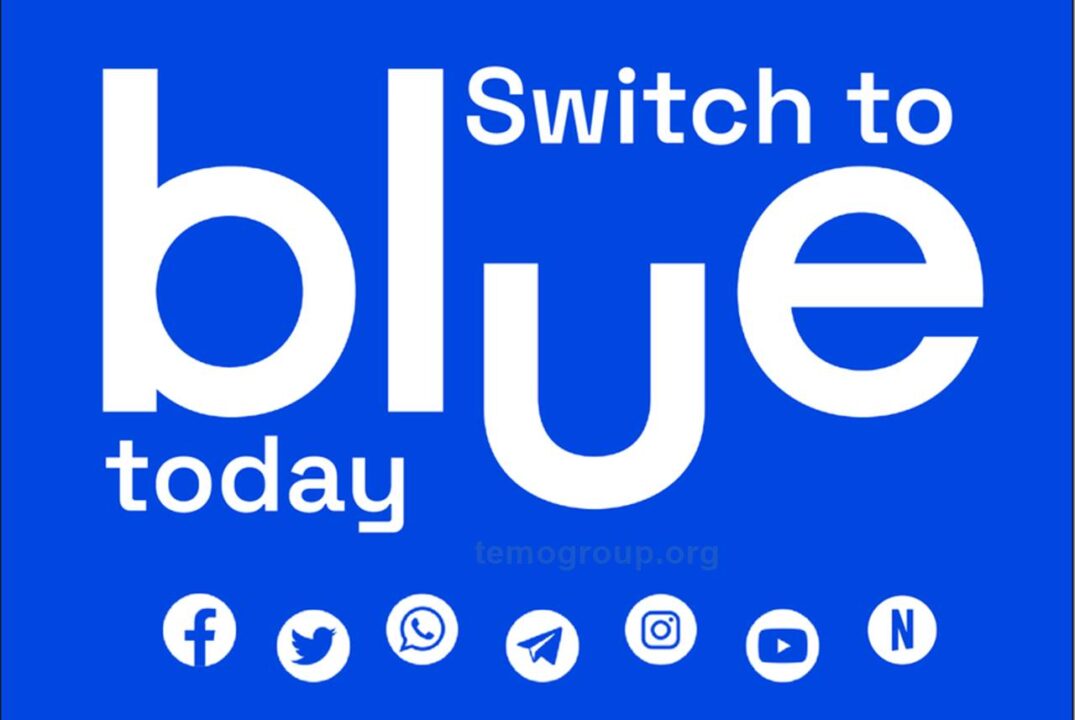 Camtel Blue Camtel Blue Bundles and Codes