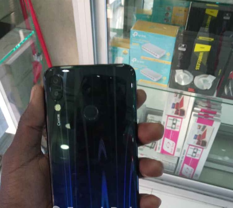 Tecno Camon 11 Pro Review: 6.2 Inch phablet with 24MP Cam Tecno Camon 11 Pro Review: 6.2 Inch phablet with 24MP Cam