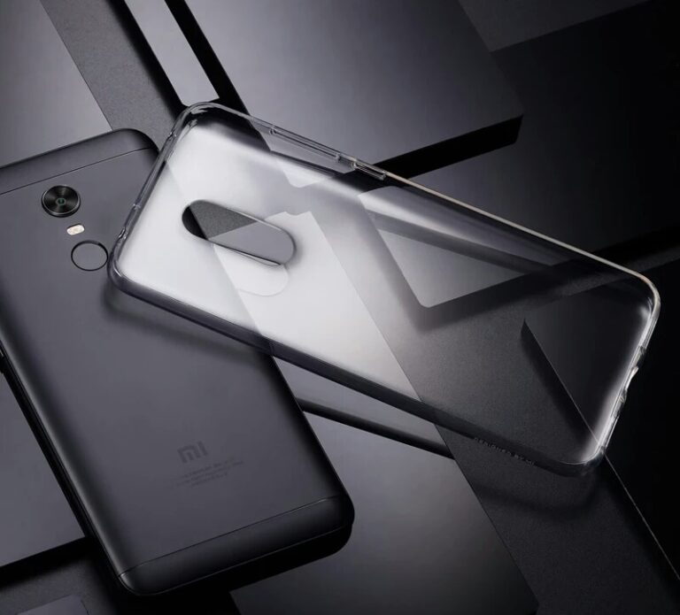 Xiaomi Redmi 5 Plus Review, Specs and Price in Cameroon