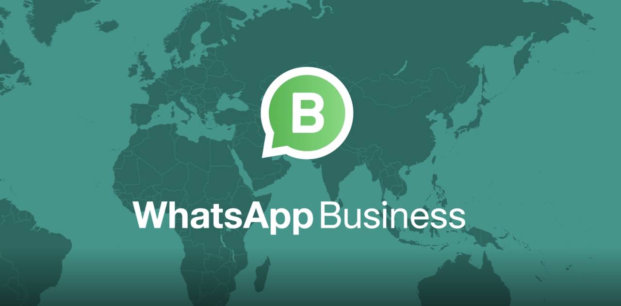What is the WhatsApp Business Mod?