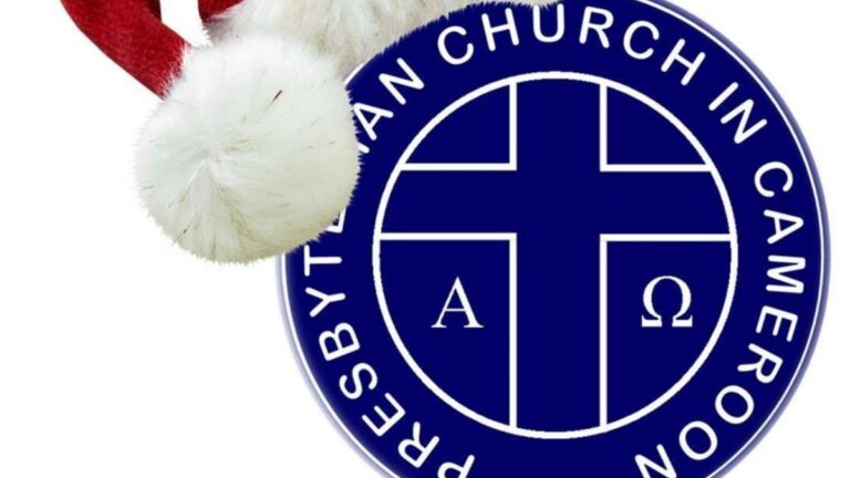 The PCC Cameroon Logo and Anthem