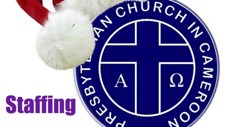 PCC Transfer Staffing Decisions