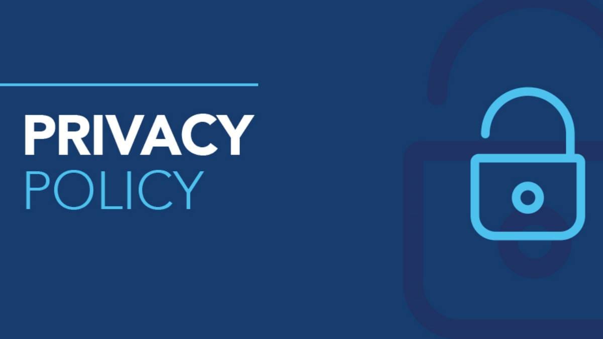 Privacy Policy of Temo Group