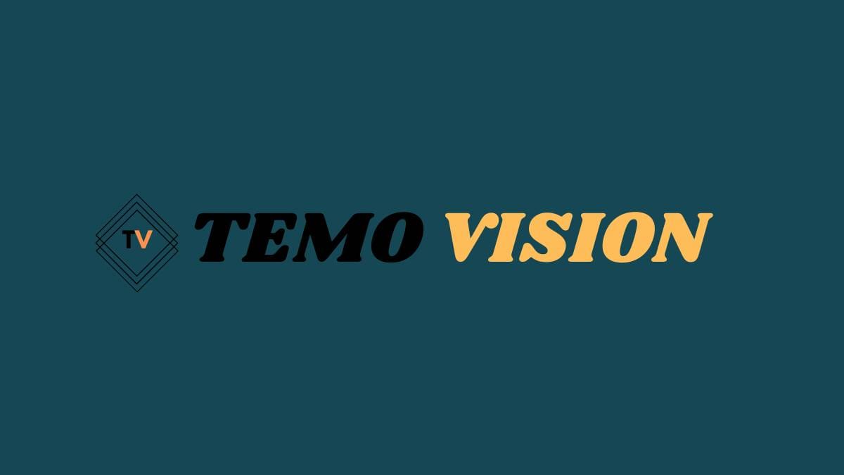 Temo Group
