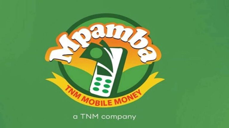 TNM Mpamba