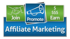 Earn Money With Affiliate Marketing in Cameroon