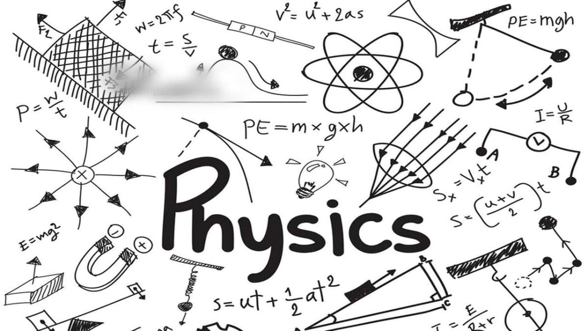 Cameroon Advanced Level Physics Past Papers