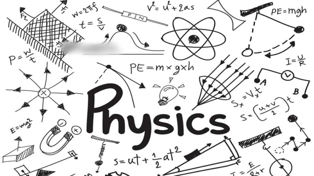 all cameroon gce ordinary level physics past questions and answers in pdf