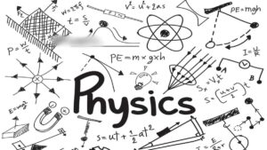 GCE O Level Physics Past Questions and Answers