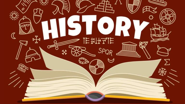 history advanced level past questions 1