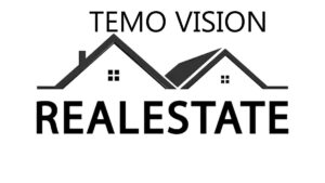 Temo Group Real Estate Cameroon