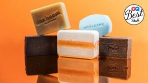 Best Bathing Soaps in Cameroon