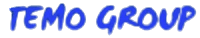 Temo Group Logo