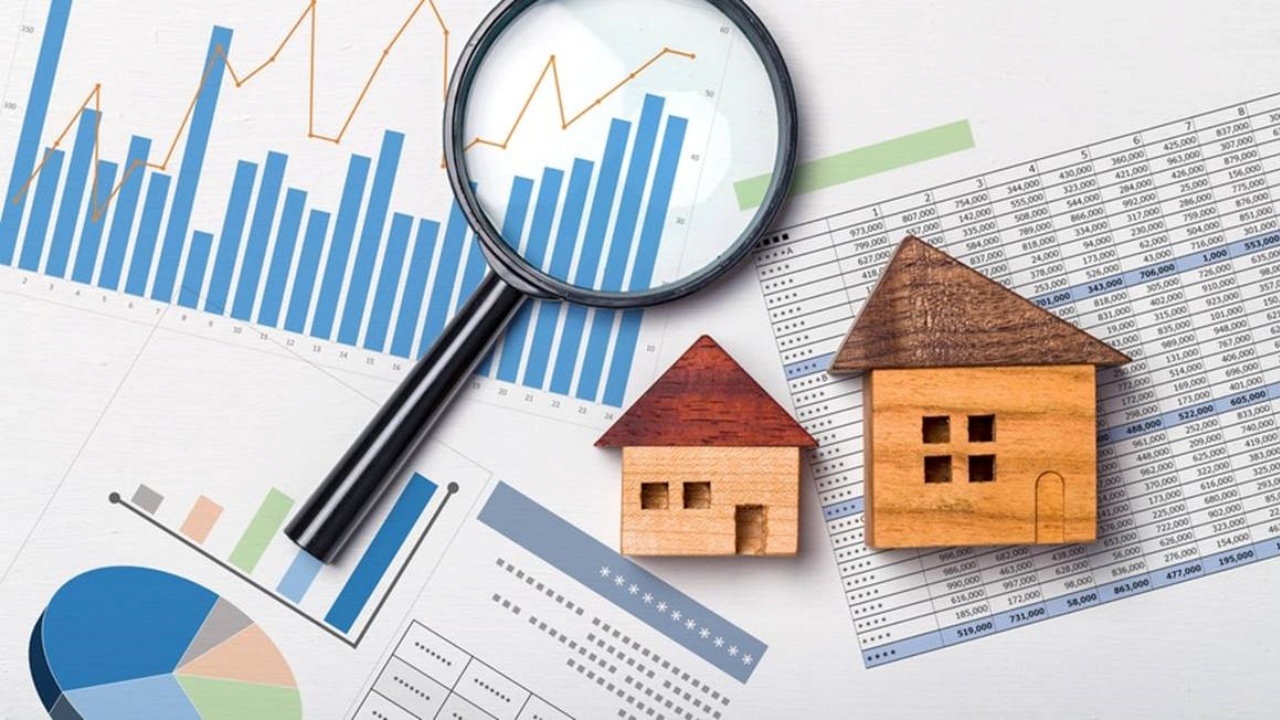 Guide to Buying a House in Cameroon