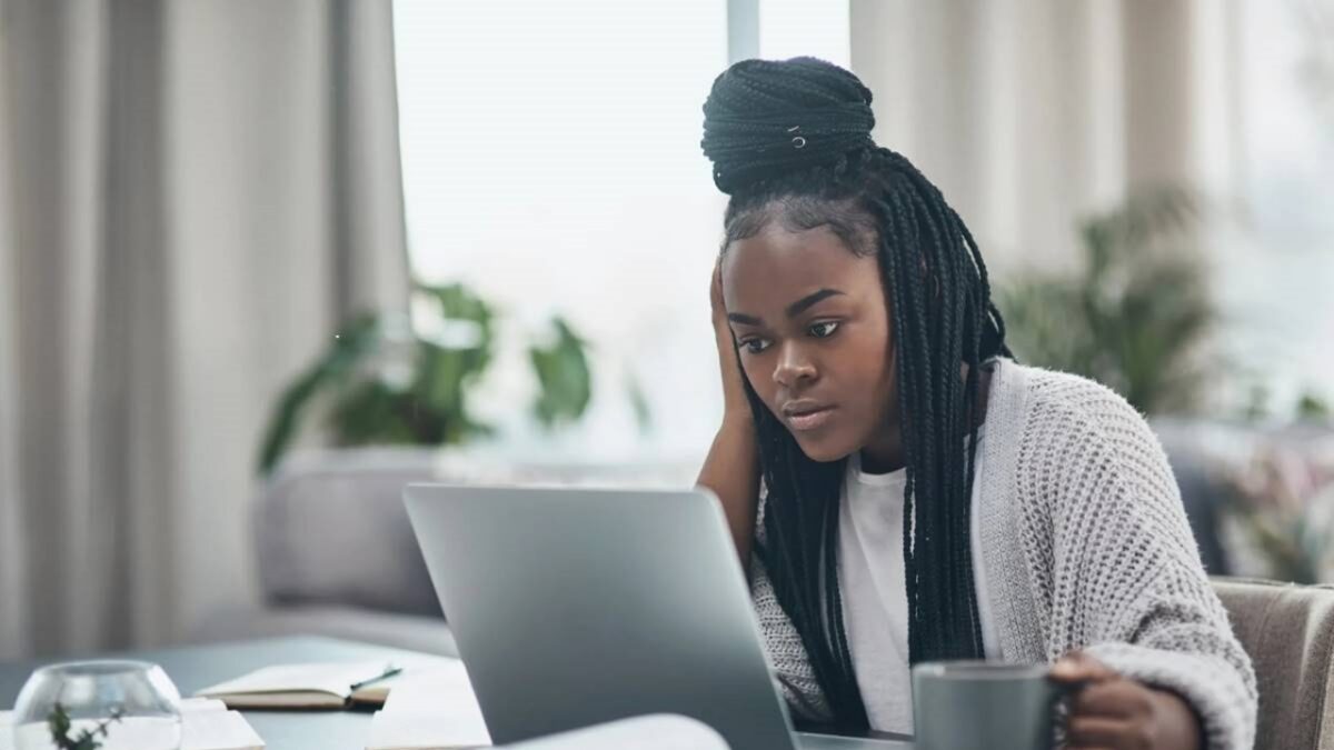 Guide on time Management