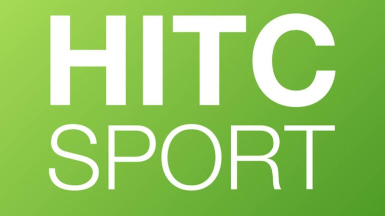 HITC meaning hitc sports sevens 1