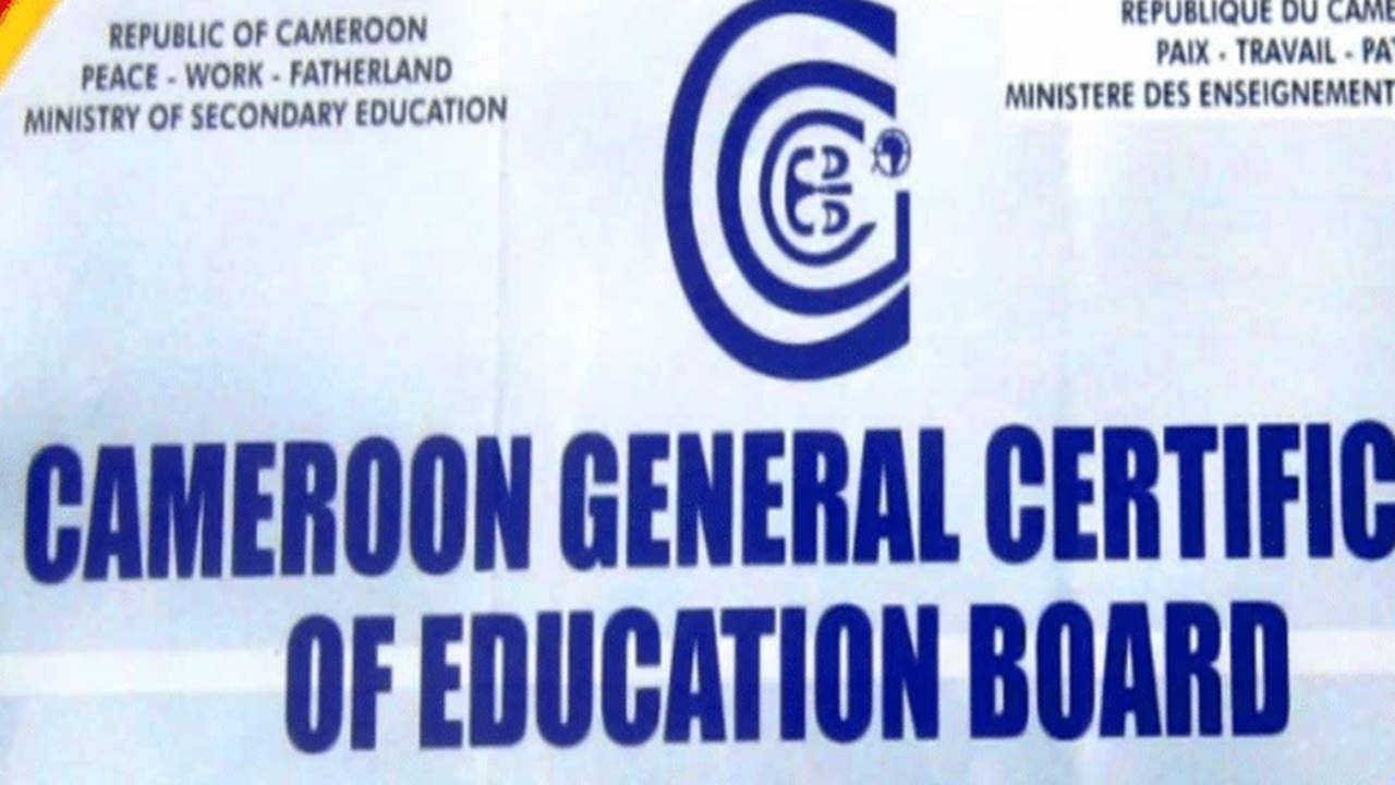 Submit GCE Registration Data