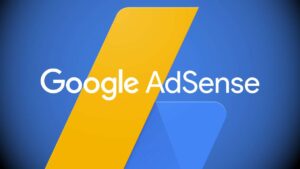 Adsense