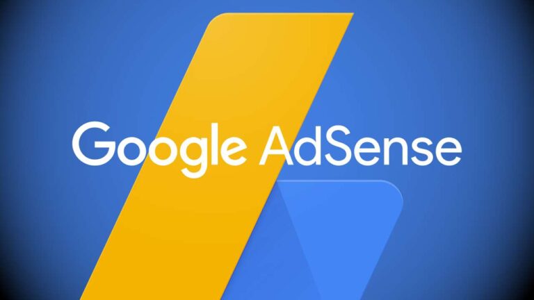 Adsense