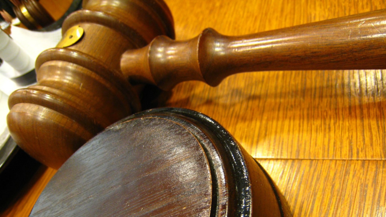 Guide on how the court can serve as a means of sueing someone or a company in Cameroon