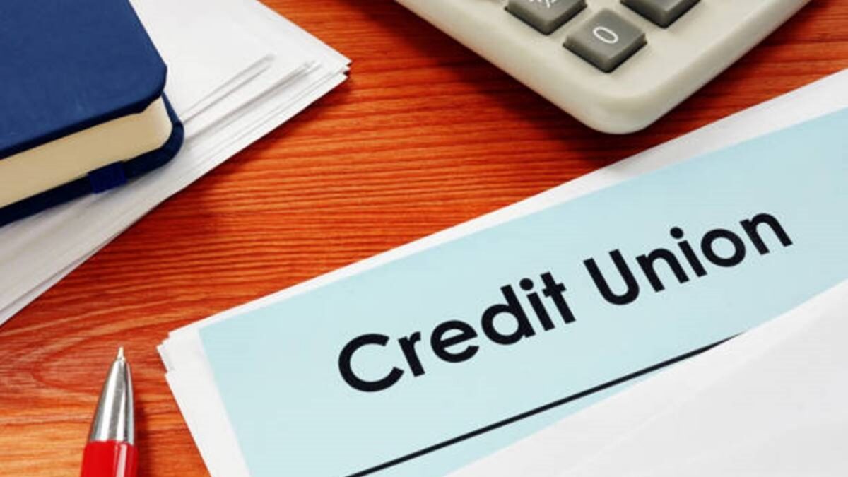 Guide on the categories of Credit Unions in Cameroon