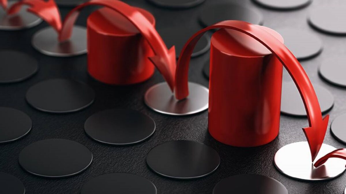 Guide on the lack of start-up as a challenge to entrepreneurs in Cameroon