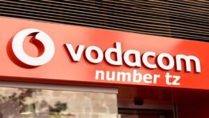 check know number on Vodacom tanzania 2