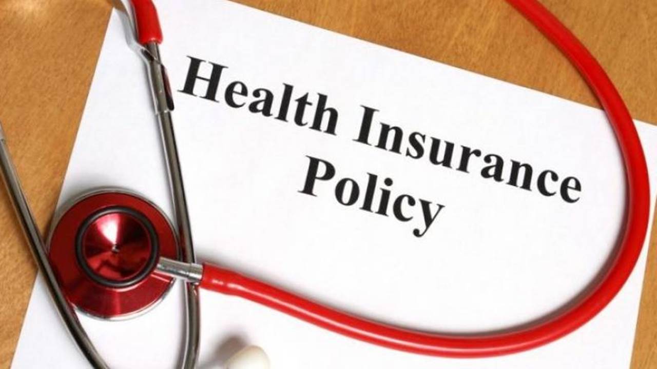Guide on the cost and factors that determine health and medical insurance in Cameroon