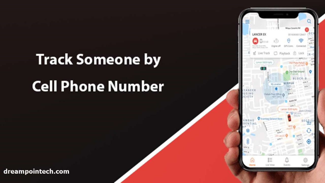 Guide on the requirements to track a Phone Number in Ghana