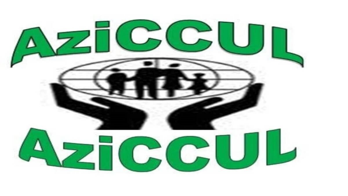 A Guide on Azire Cooperative Credit Union as a money lender in Cameroon